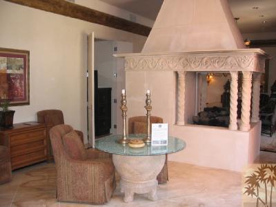 18 Vía Condotti Rancho Mirage, CA 92270 - Photo 2 of 12