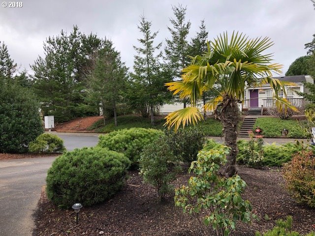 402 Sherwood Loop Florence, OR 97439 - Photo 25 of 32