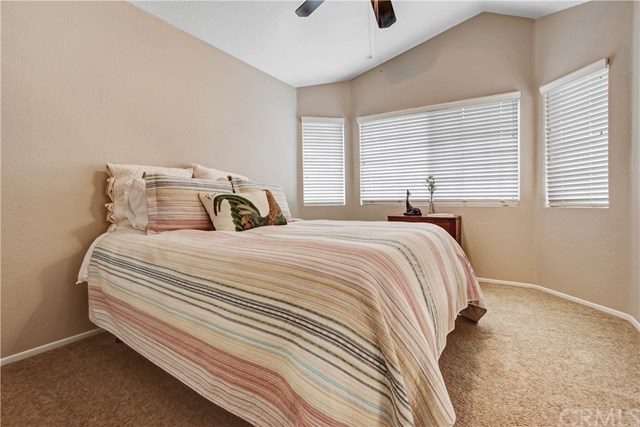 12934 Cherokee Road Rancho Cucamonga, CA 91739 - Photo 15 of 46