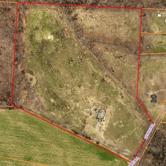 7225 Deadfall Road Arlington, TN 38002 - Photo 17 of 17