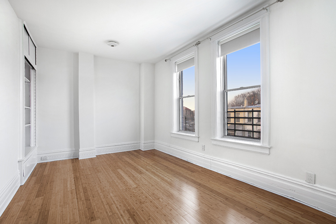 233 87th Street Brooklyn, NY 11209 - Photo 10 of 18