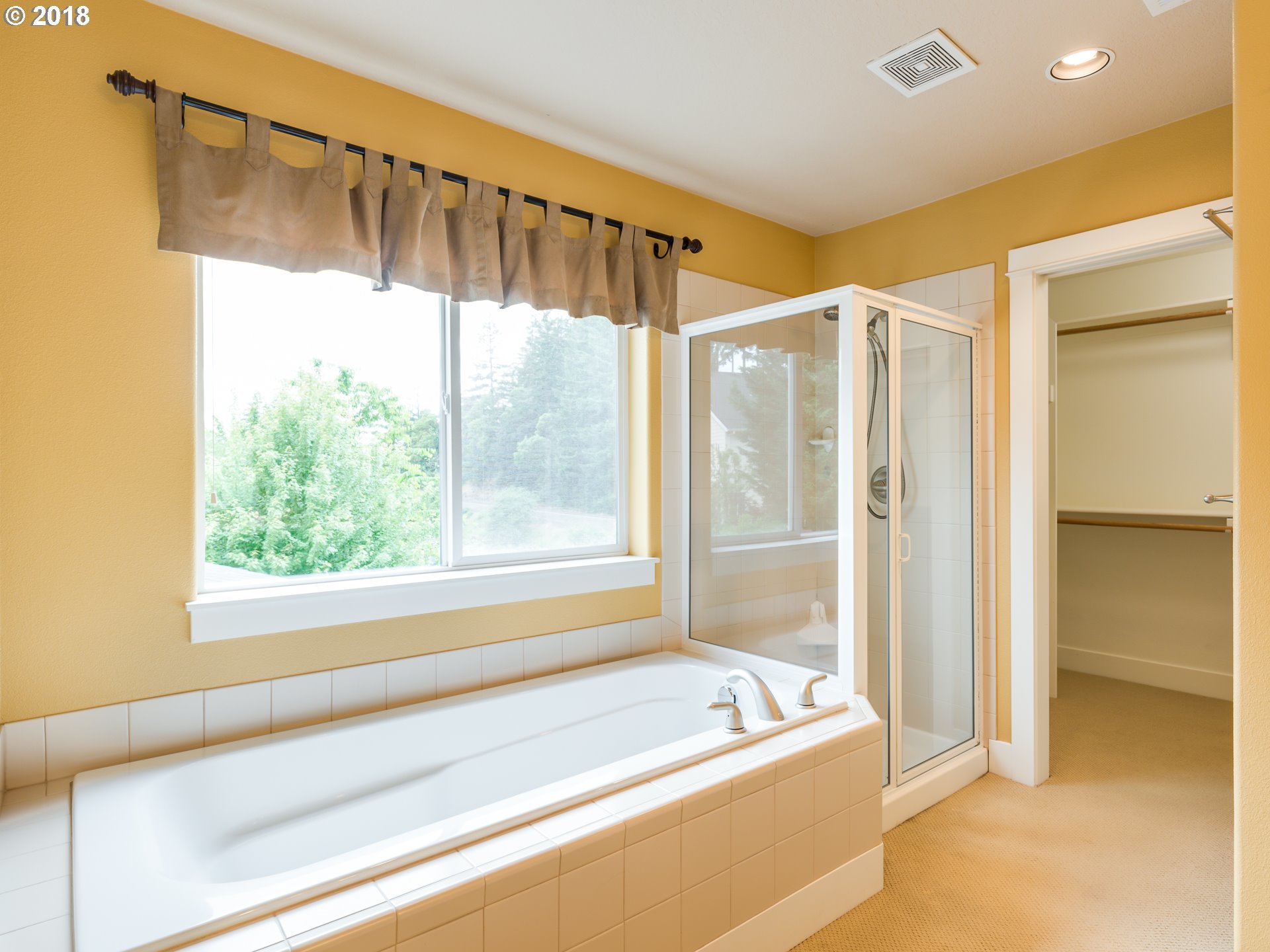 11184 Southwest Koller Street Tualatin, OR 97062 - Photo 21 of 29