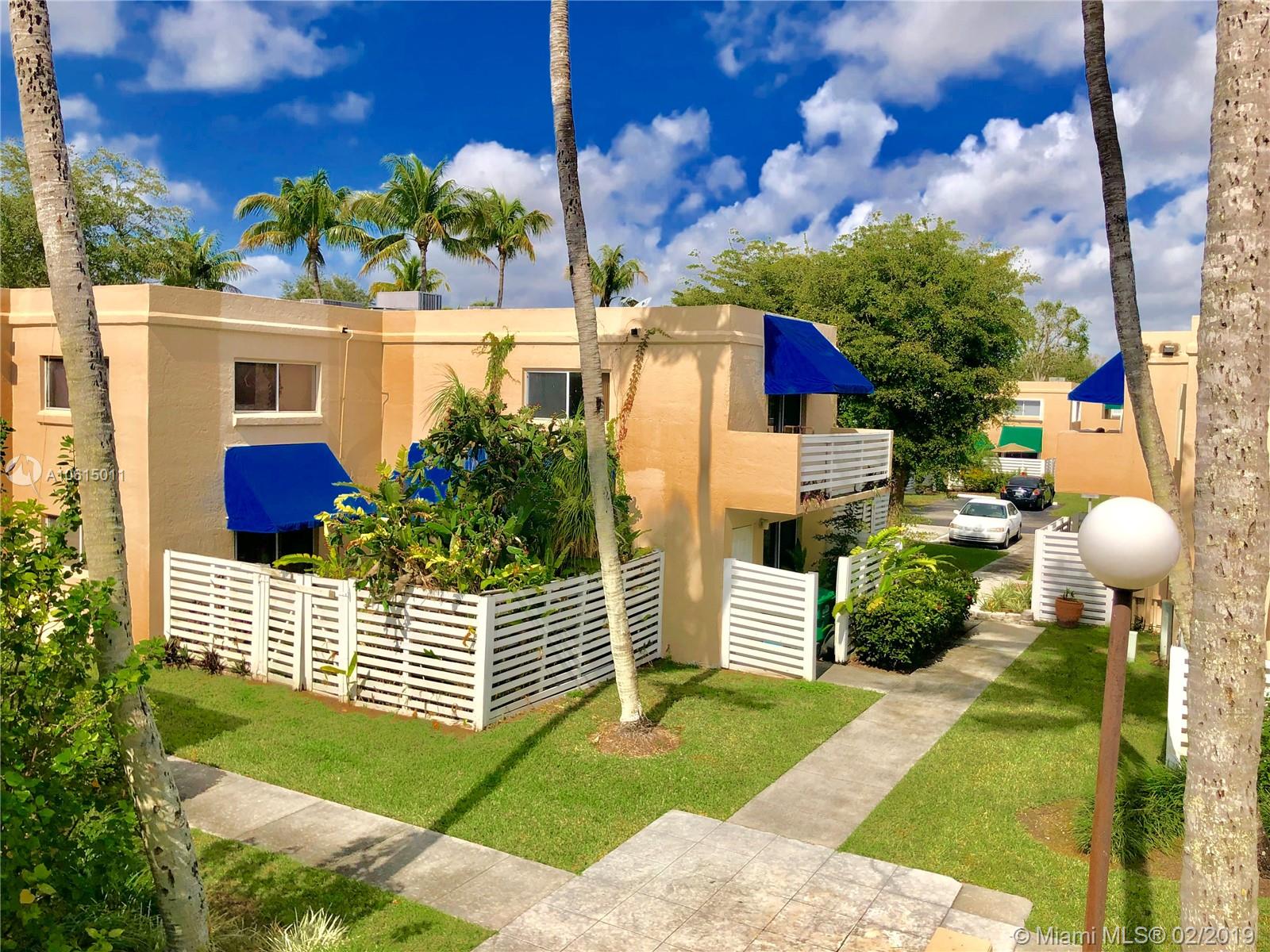 14357 Southwest 97th Lane Miami, FL 33186 - Photo 31 of 36