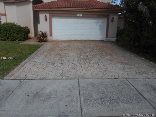 5217 Fletcher Street Hollywood, FL 33021 - Photo 29 of 31