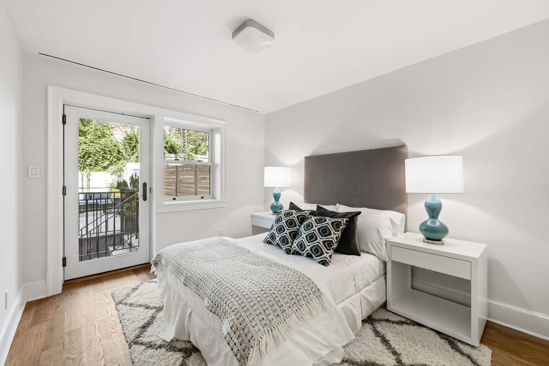 117 3rd Place, Unit TRIPLEX Brooklyn, NY 11231 - Photo 14 of 22