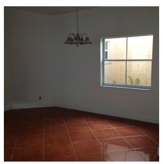 Ivanhoe Davie, FL 33331 - Photo 7 of 23