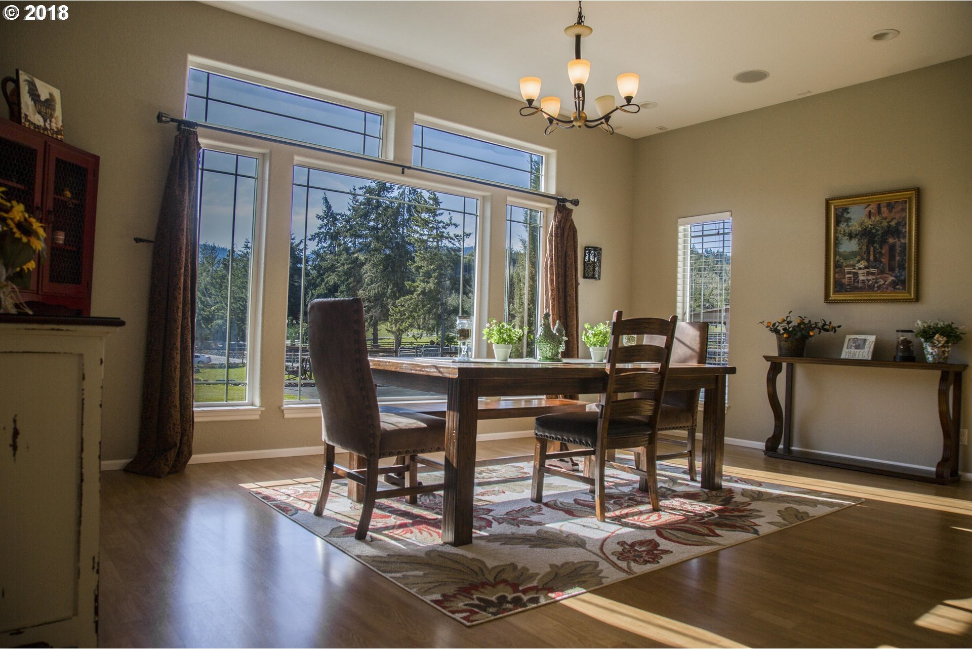 5800 Melqua Road Roseburg, OR 97471 - Photo 29 of 30 Gallery Image 29