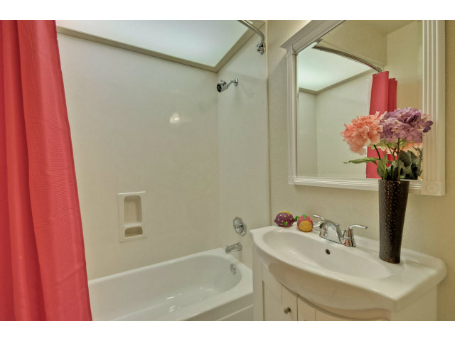 116 Redding Road Campbell, CA 95008 - Photo 21 of 24