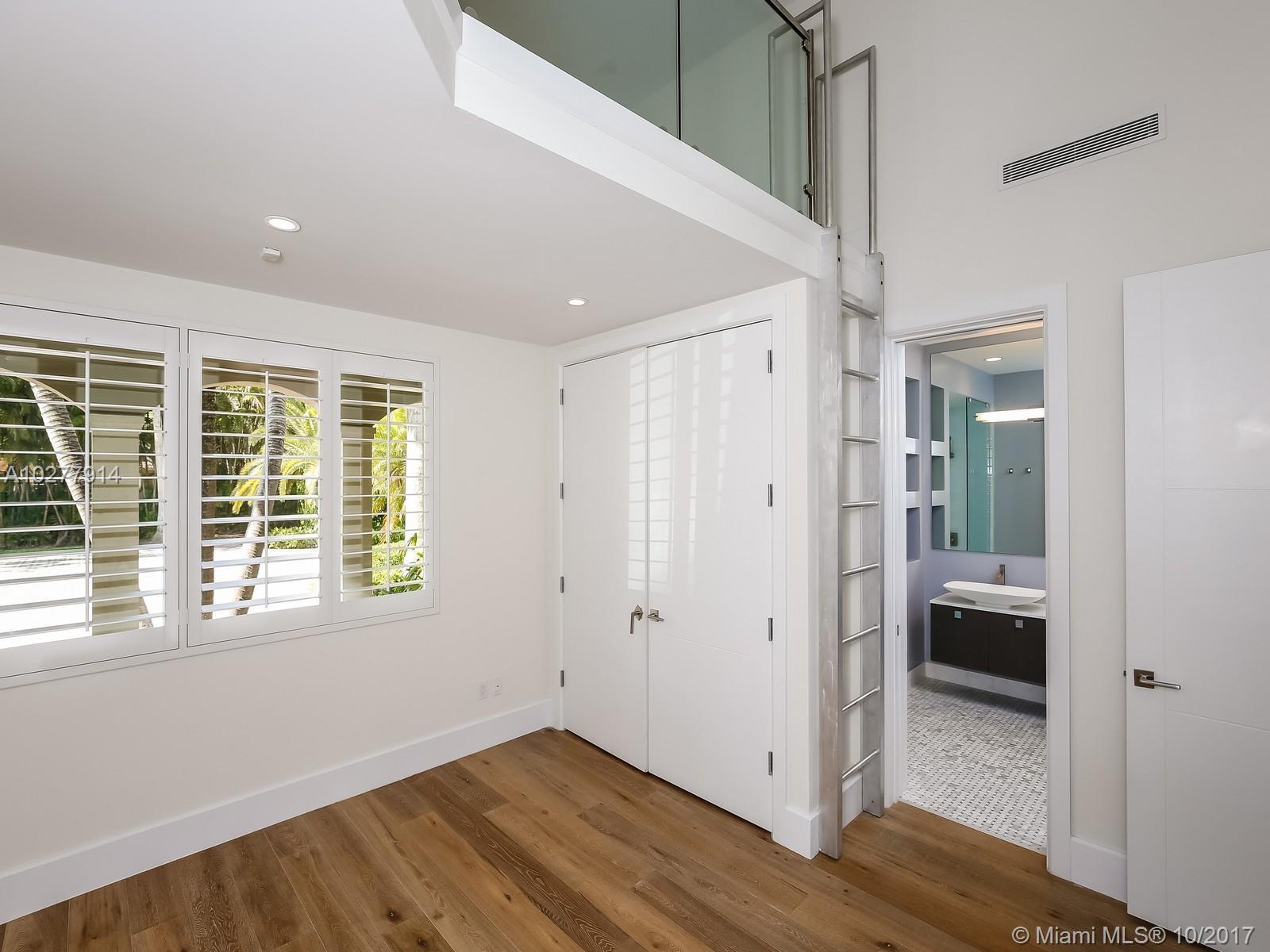6501 Southwest 92nd Street Pinecrest, FL 33156 - Photo 13 of 33