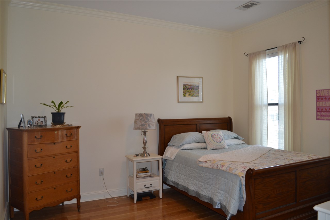 680 Harbor Bend Road, Unit 311 Memphis, TN 38103 - Photo 13 of 21 Gallery Image 13