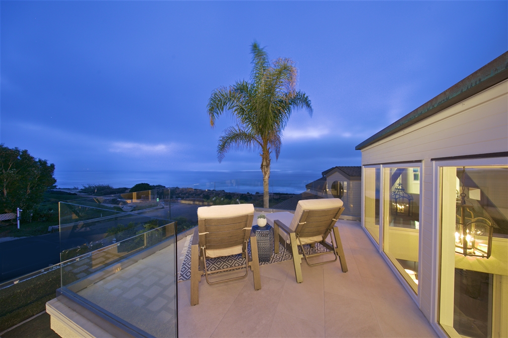 114 9th Street Del Mar, CA 92014 - Photo 3 of 12