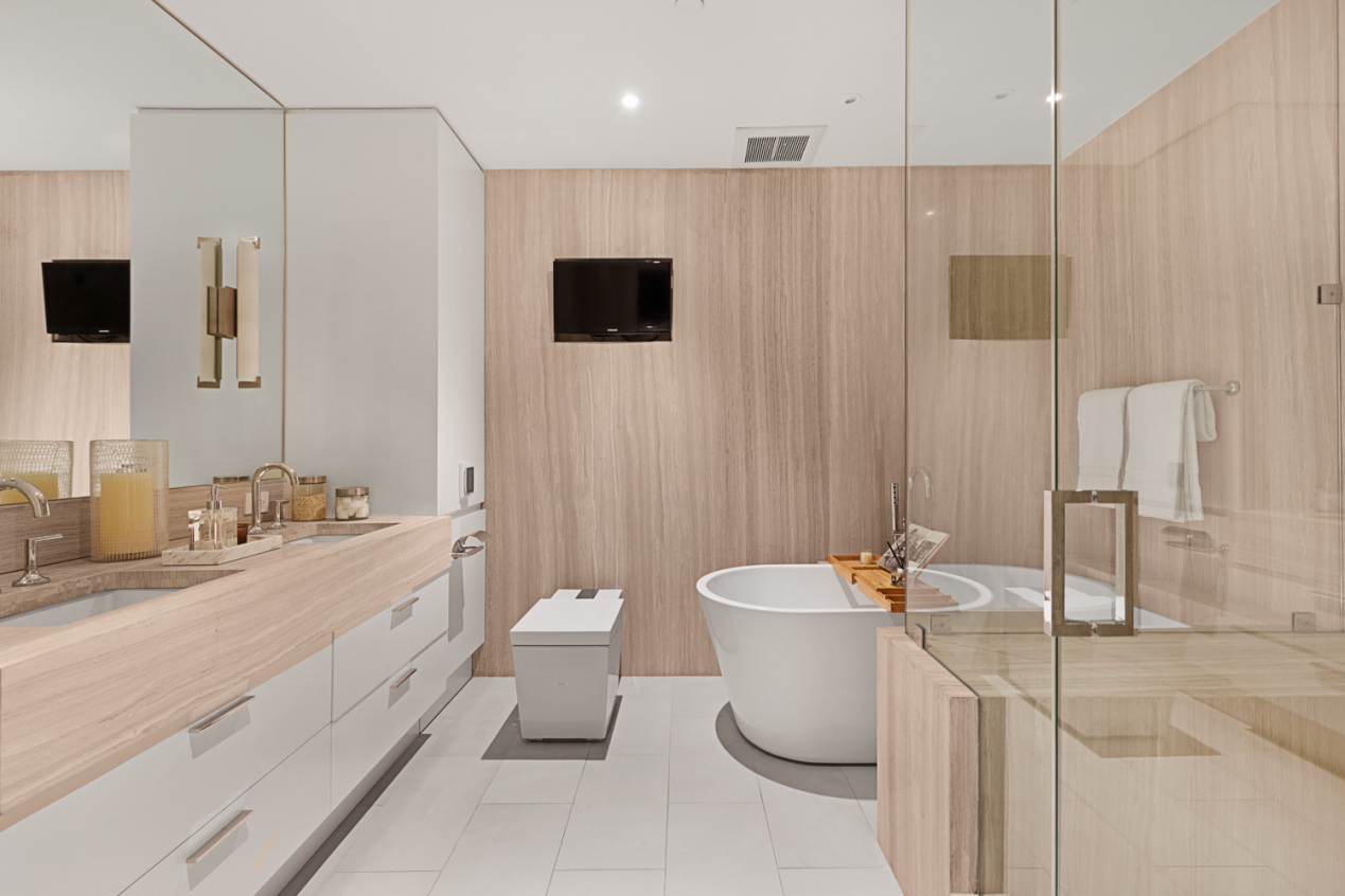 236 West 26th Street, Unit 2W Manhattan, NY 10001 - Photo 11 of 21