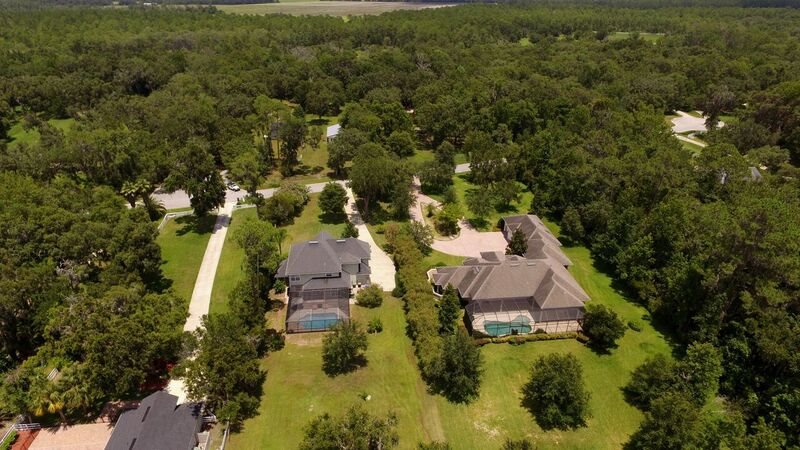 224 River Plantation Road South St. Augustine, FL 32092 - Photo 41 of 50 Gallery Image 41