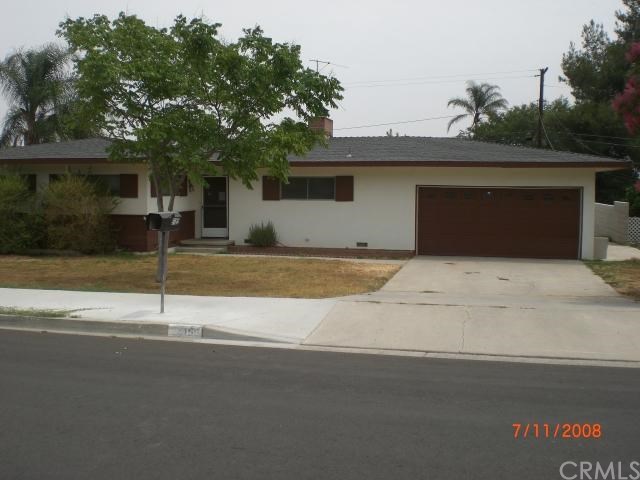 5165 Peacock Lane Riverside, CA 92505 - Photo 1 of 1