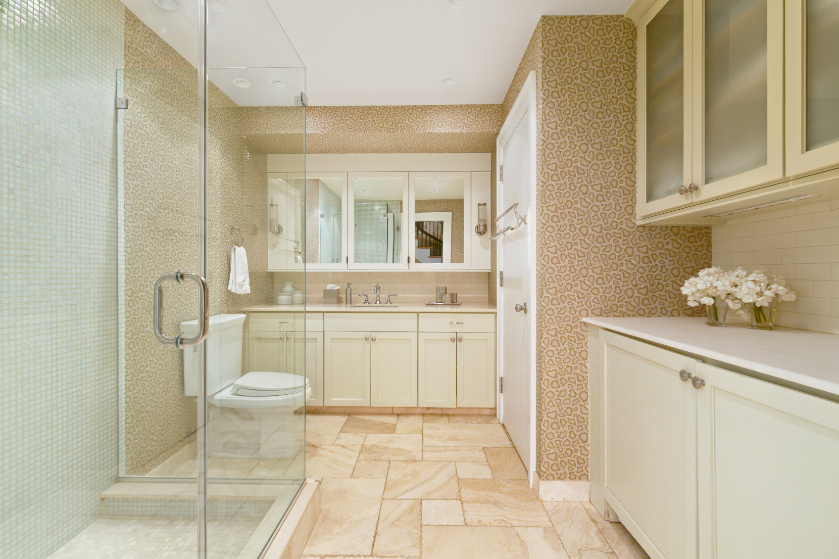 144 East 30th Street, Unit 1 Manhattan, NY 10016 - Photo 13 of 17