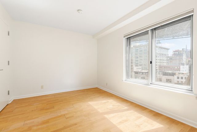 $4,750 | 133 Water Street, Unit 6D | DUMBO