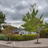 $933,500 | 3108 Del Oceano Drive, Lafayette, CA 94549
