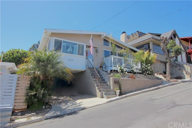 34071 El Contento Dana Point, CA 92629 - Photo 4 of 27