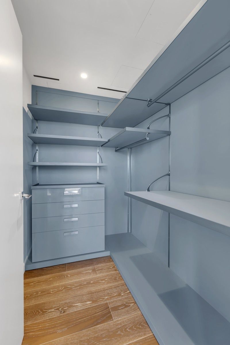 287 East Houston Street, Unit 6B Manhattan, NY 10002 - Photo 8 of 20