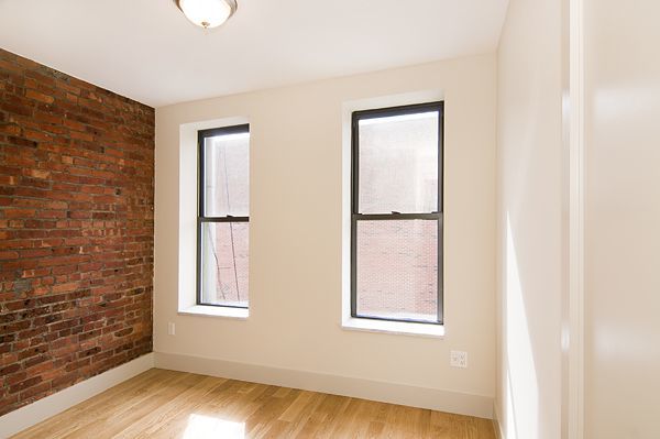 1694 Park Avenue, Unit 3S Manhattan, NY 10035 - Photo 5 of 6