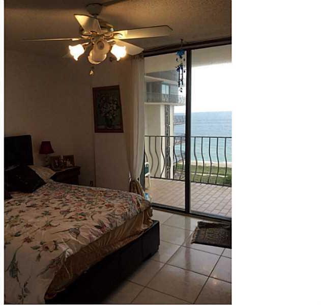 8777 Collins Avenue, Unit 809 Surfside, FL 33154 - Photo 16 of 28