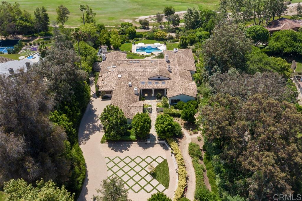 6221 Mimulus Rancho Santa Fe, CA 92067 - Photo 25 of 25