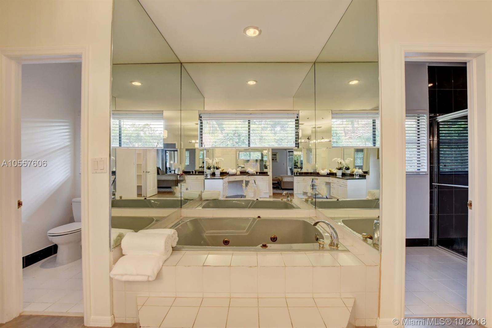 7409 Estrella Circle Boca Raton, FL 33433 - Photo 39 of 64