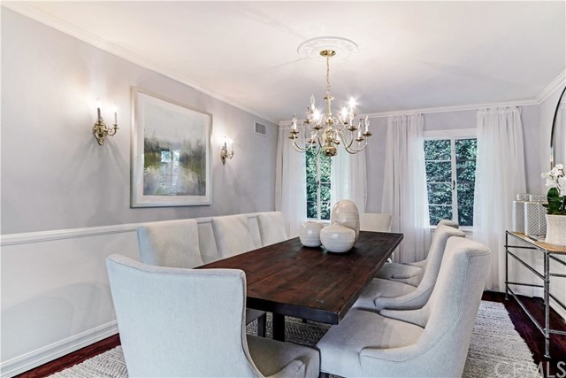 1637 Rodeo Road Arcadia, CA 91006 - Photo 11 of 17