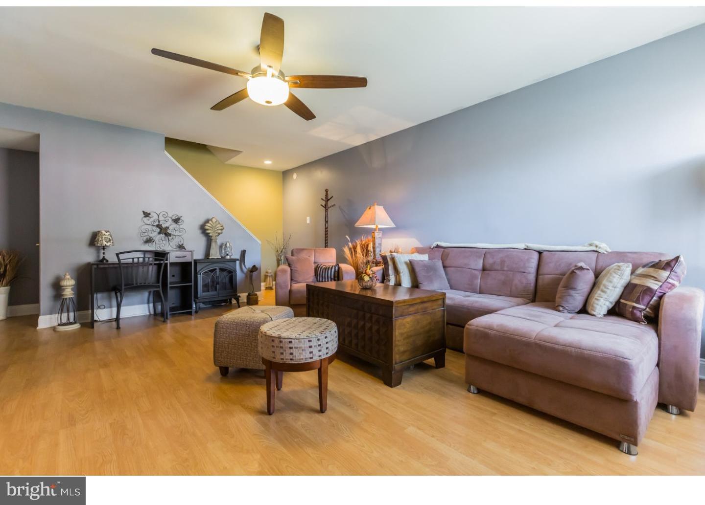3850 Woodhaven Road, Unit 306 Philadelphia, PA 19154 - Photo 9 of 23 Gallery Image 9
