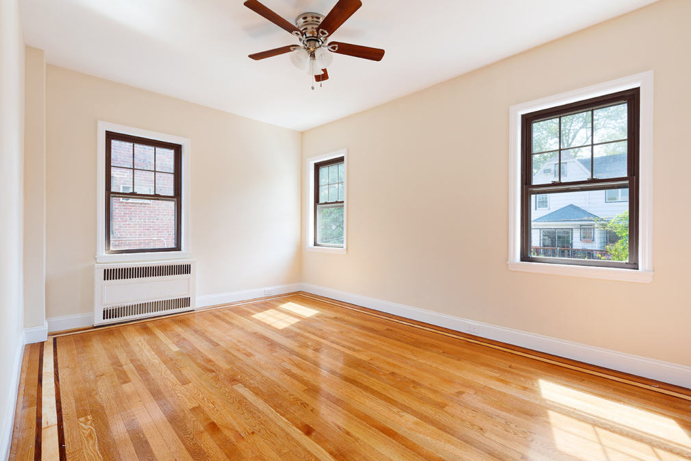 48-12 217th Street Queens, NY 11364 - Photo 7 of 12