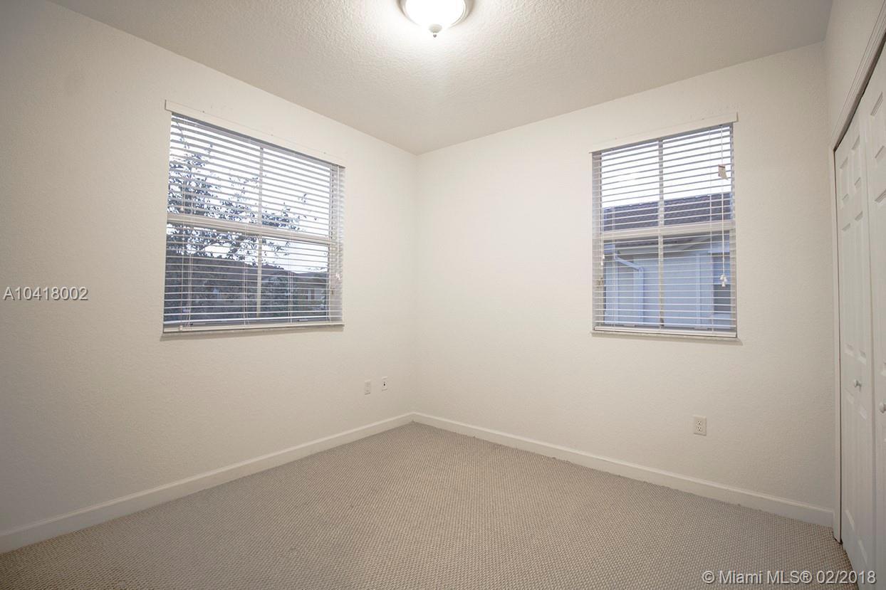 8635 Northwest 112th Path Doral, FL 33178 - Photo 25 of 29