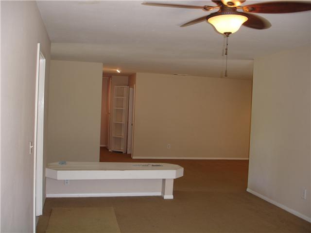 5782 Jeffries Ranch Road Oceanside, CA 92057 - Photo 5 of 21 Gallery Image 5