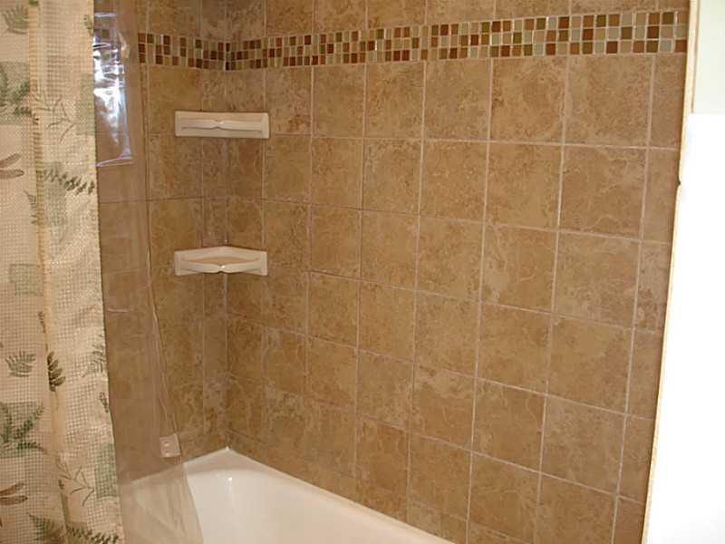 14039 Ridge Road North Huntingdon, PA 15642 - Photo 14 of 25