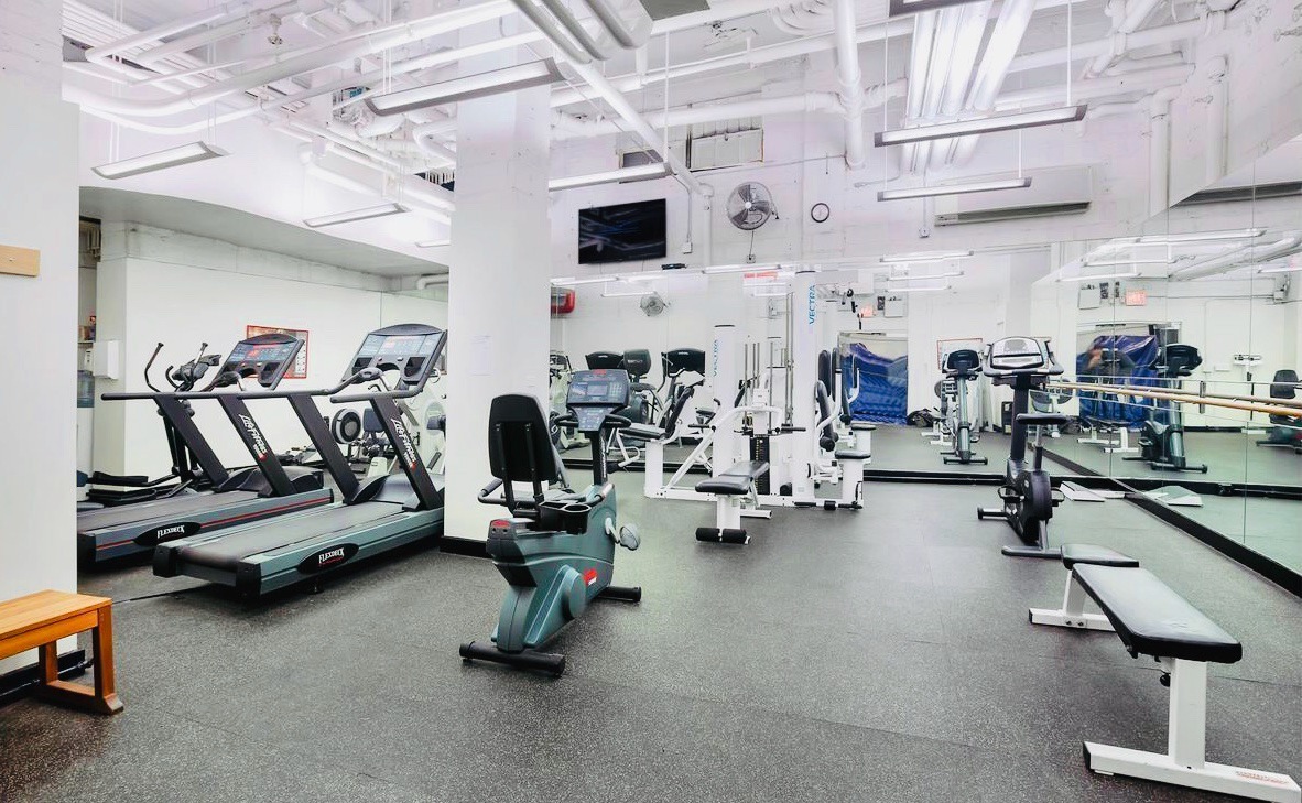 2 Sutton Pl S, Manhattan, NY 10022 - Photo 5 of 5