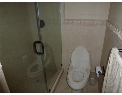 11554 Southwest 109th Road, Unit 34X Miami, FL 33176 - Photo 9 of 14