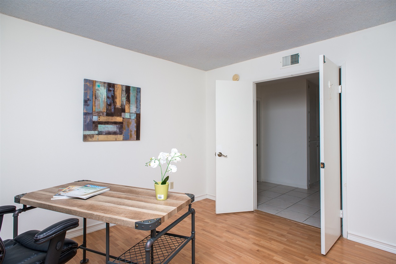 17023 St Andrews Drive Poway, CA 92064 - Photo 21 of 25