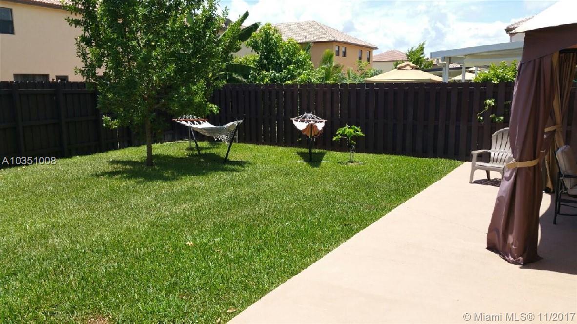 11614 Southwest 233rd Lane Homestead, FL 33032 - Photo 6 of 6