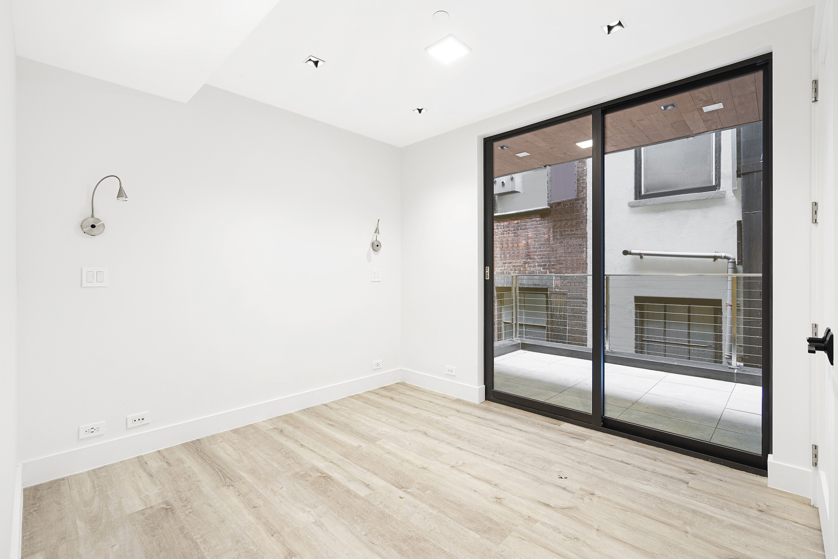 35 Walker Street, Unit 2 Manhattan, NY 10013 - Photo 11 of 17