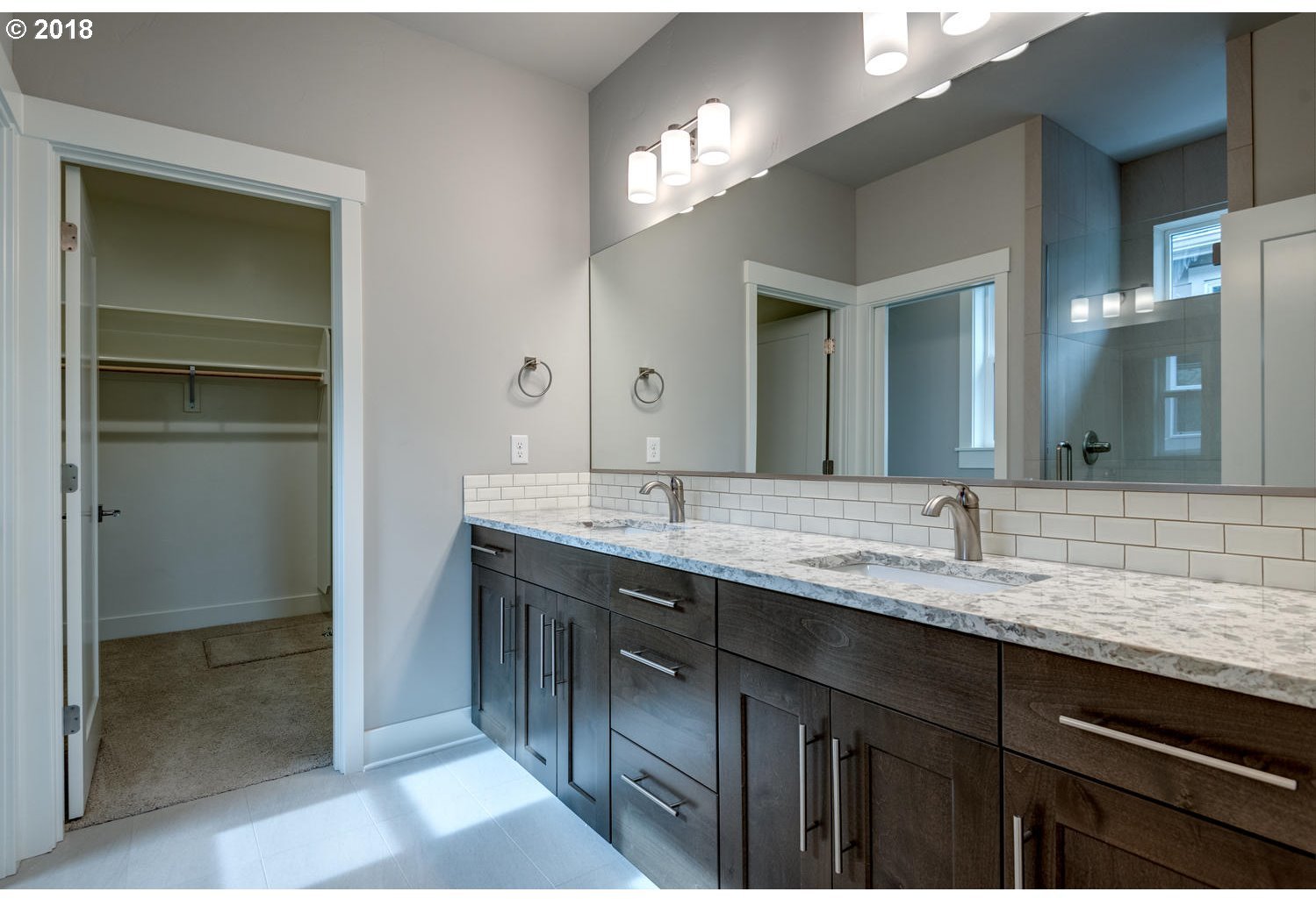 7546 Southwest Honor Loop Wilsonville, OR 97070 - Photo 22 of 32 Gallery Image 22