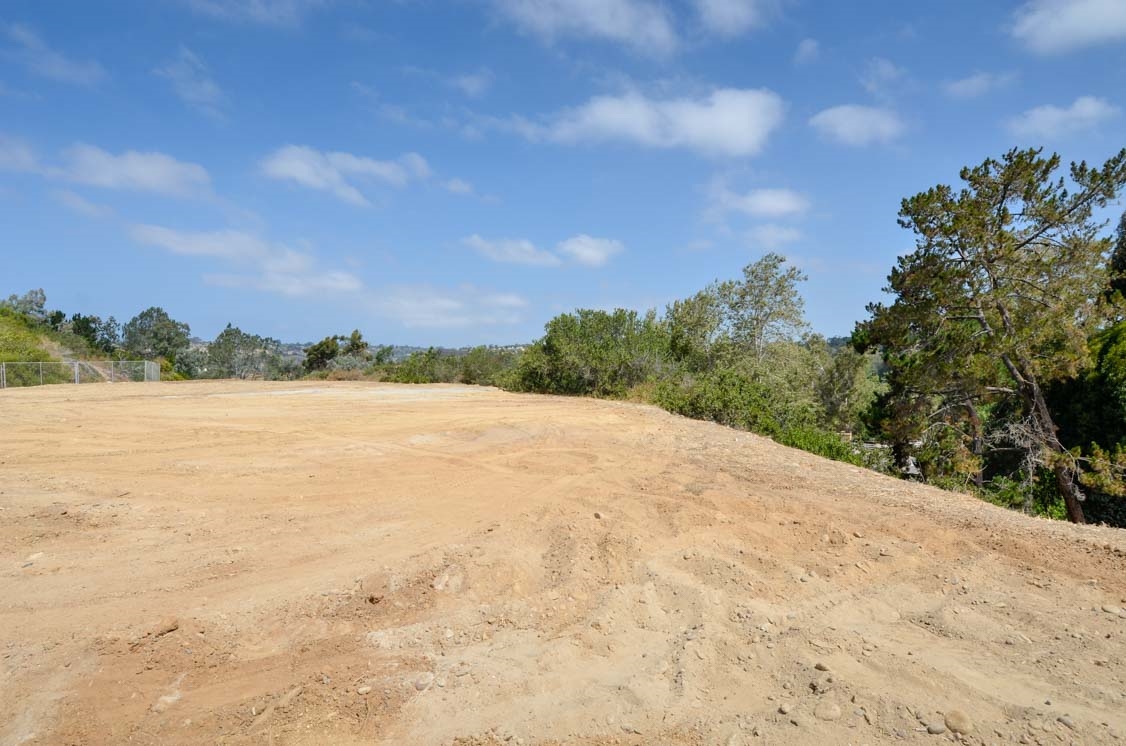 1515 Rancho Serena Rancho Santa Fe, CA 92067 - Photo 6 of 17