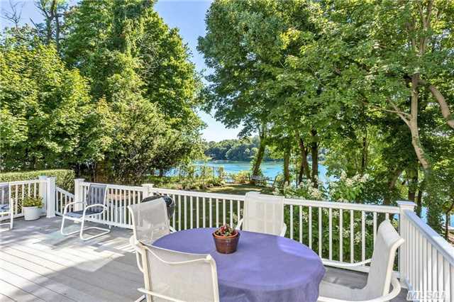 175 Old Field Road East Setauket, NY 11733 - Photo 17 of 20