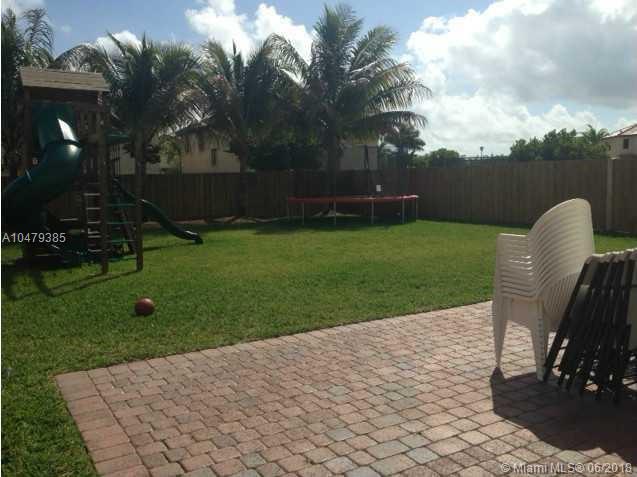 23563 Southwest 115th Avenue Homestead, FL 33032 - Photo 6 of 18