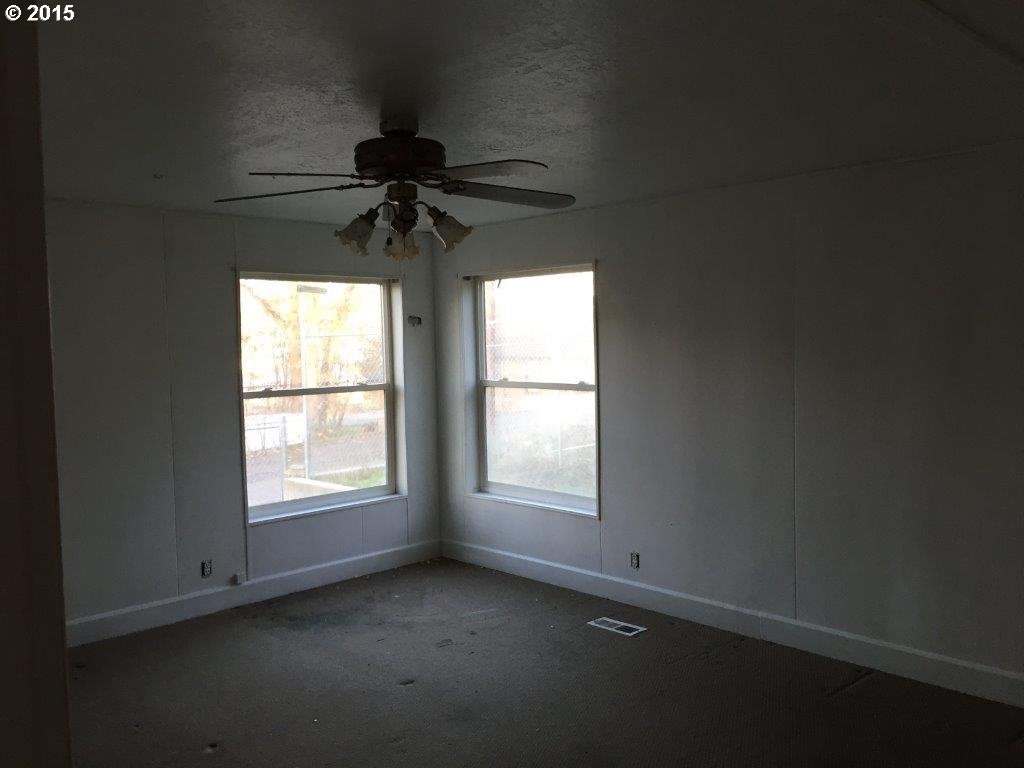 1204 3rd Avenue Mosier, OR 97040 - Photo 13 of 18 Gallery Image 13