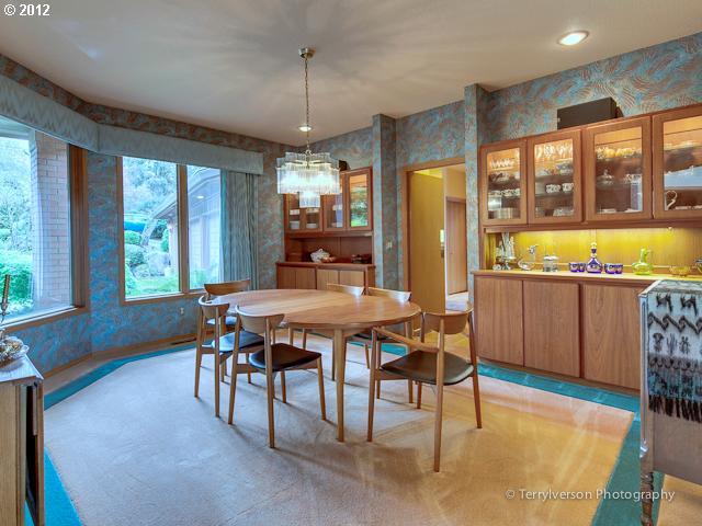 15615 Southwest Roshak Road Portland, OR 97224 - Photo 6 of 16 Gallery Image 6