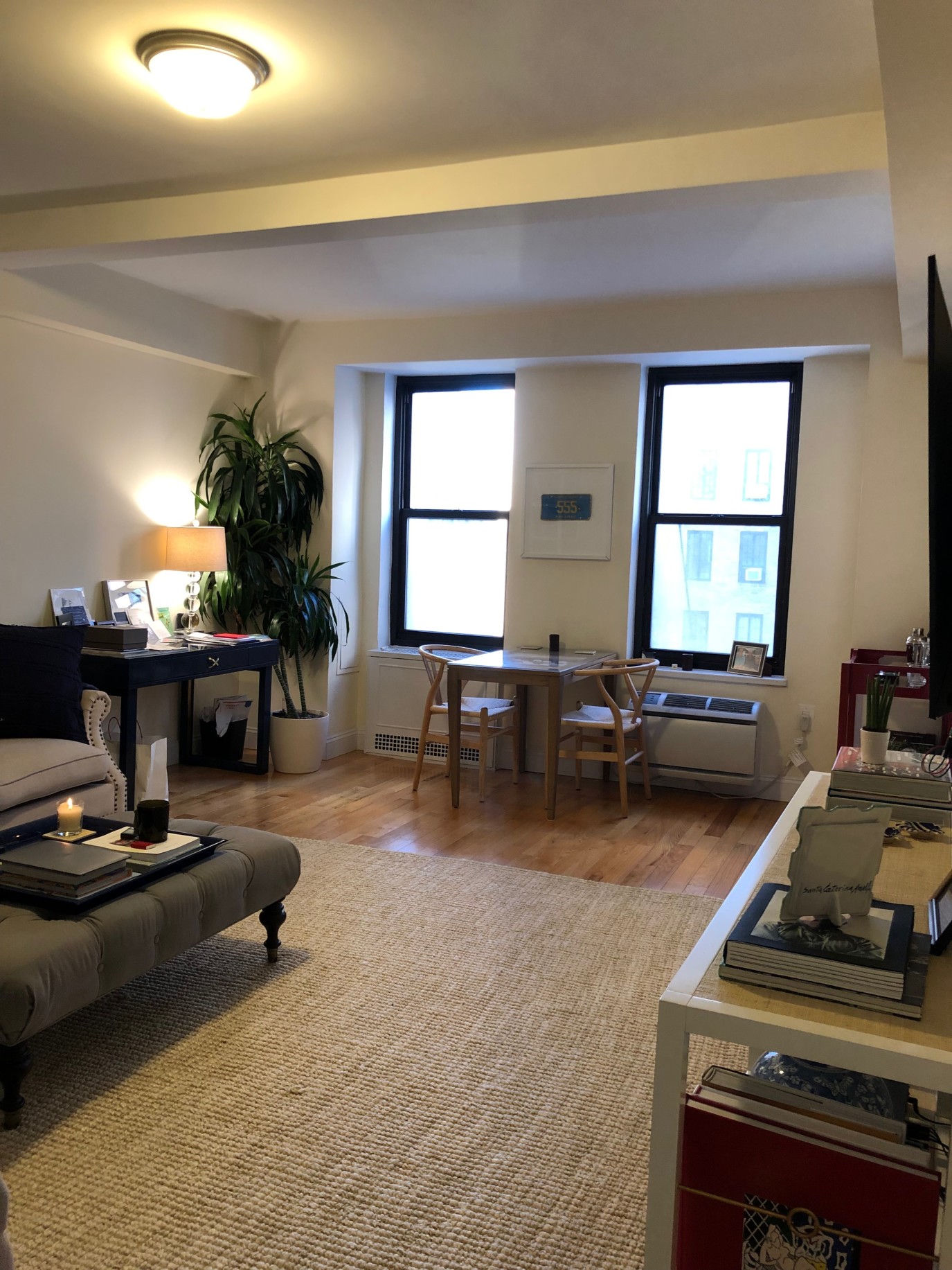 161 West 16th Street, Unit 6H Manhattan, NY 10011 - Photo 2 of 8
