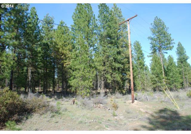 Box Canyon Road, Unit 2 Goldendale, WA 98620 - Photo 4 of 16 Gallery Image 4