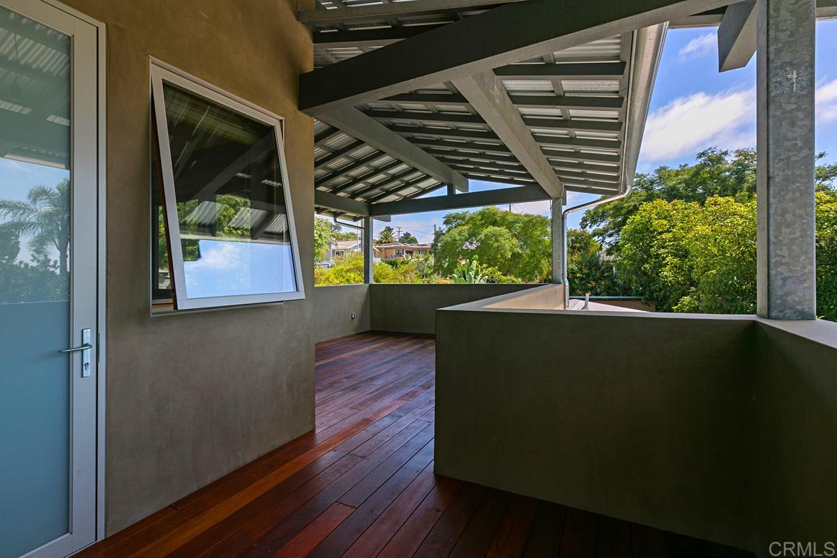 1866 Sheridan Road Encinitas, CA 92024 - Photo 22 of 25