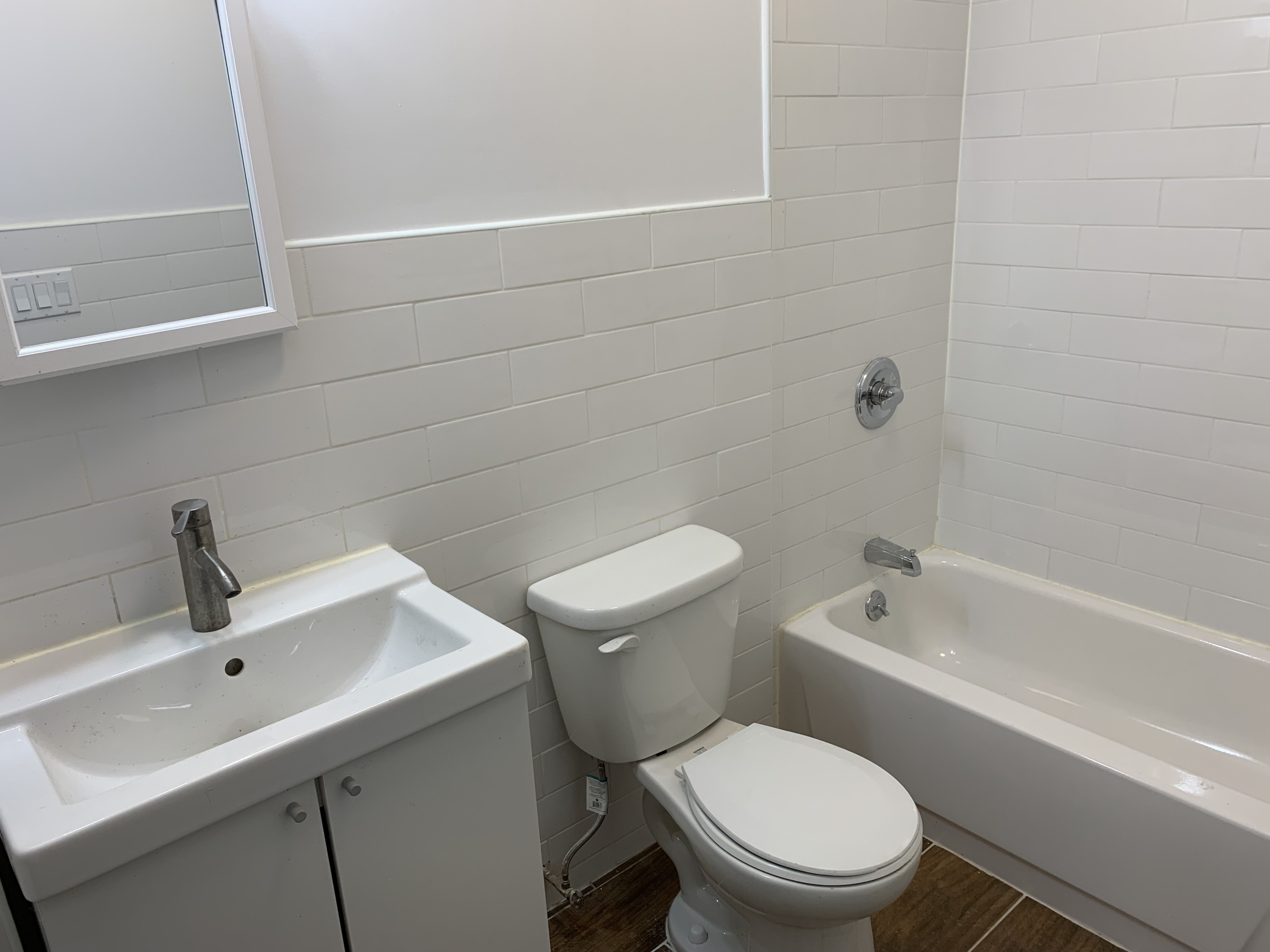 346 Chauncey Street, Unit 2 Brooklyn, NY 11233 - Photo 5 of 6