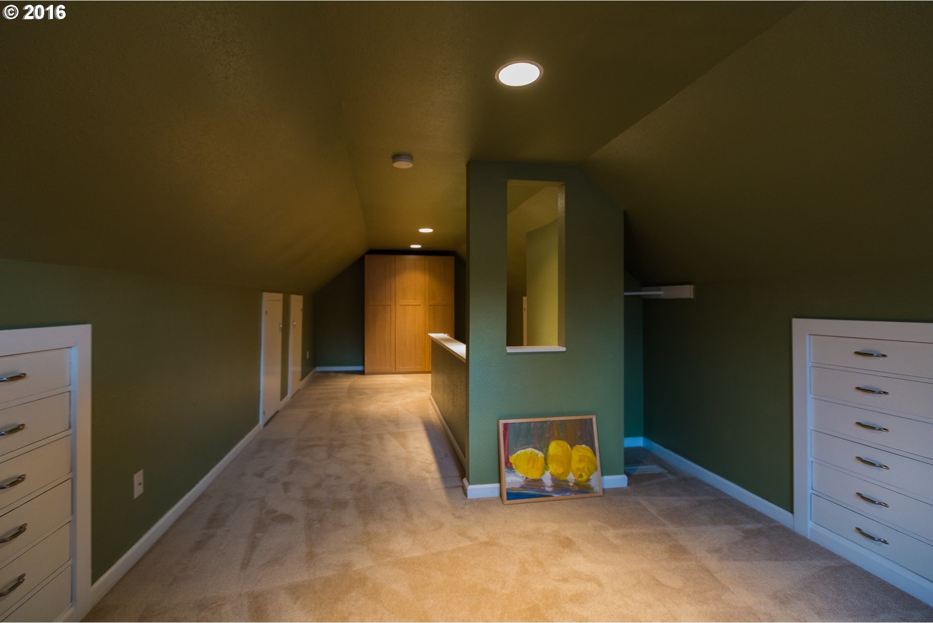 7017 Northeast Sumner Street Portland, OR 97218 - Photo 20 of 26