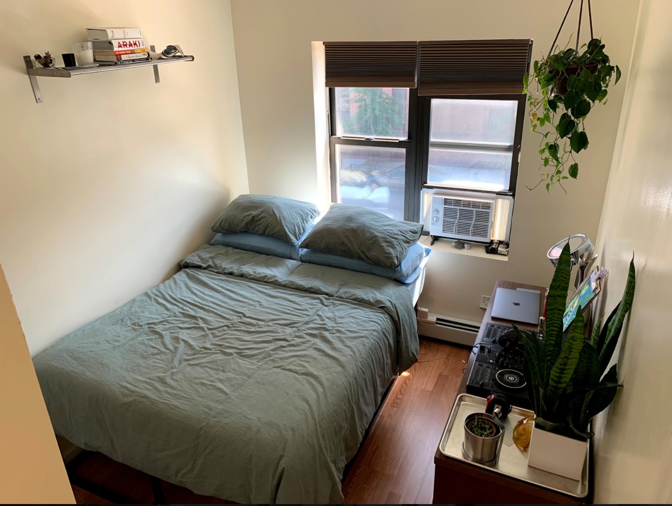 128 Patchen Avenue, Unit 3 Brooklyn, NY 11221 - Photo 6 of 7